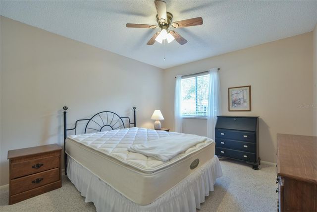 519 MIDWAY DRIVE A, Ocala, FL 34472