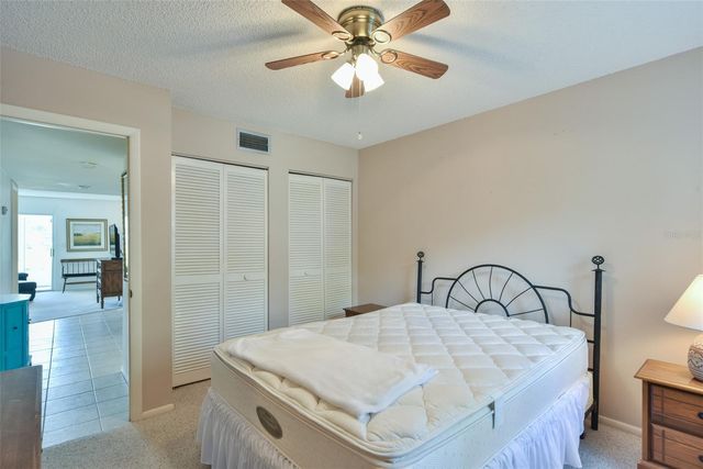 519 MIDWAY DRIVE A, Ocala, FL 34472