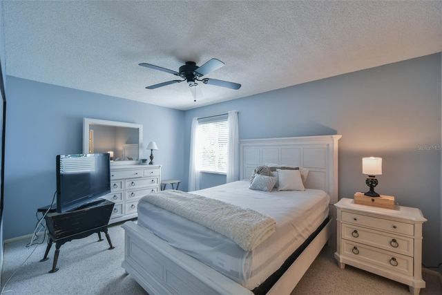 519 MIDWAY DRIVE A, Ocala, FL 34472