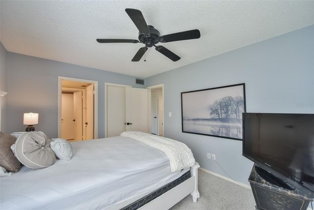 519 MIDWAY DRIVE A, Ocala, FL 34472