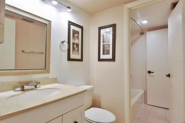 519 MIDWAY DRIVE A, Ocala, FL 34472