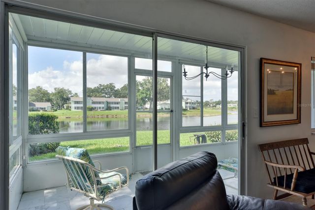519 MIDWAY DRIVE A, Ocala, FL 34472