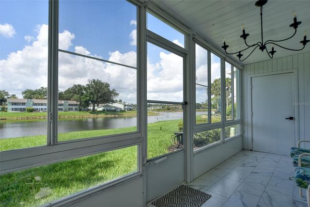 519 MIDWAY DRIVE A, Ocala, FL 34472