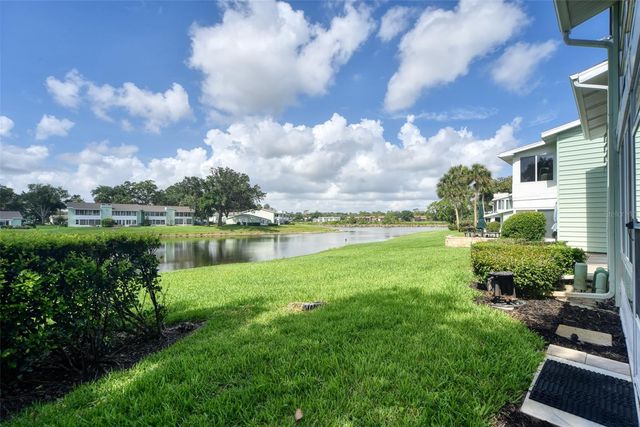 519 MIDWAY DRIVE A, Ocala, FL 34472