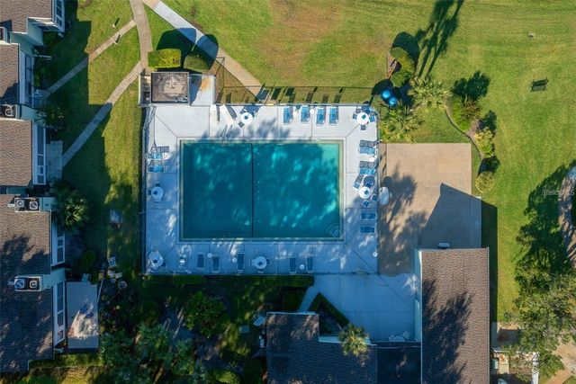 519 MIDWAY DRIVE A, Ocala, FL 34472