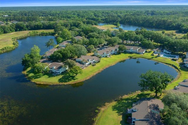 519 MIDWAY DRIVE A, Ocala, FL 34472