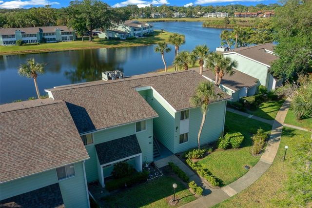 519 MIDWAY DRIVE A, Ocala, FL 34472