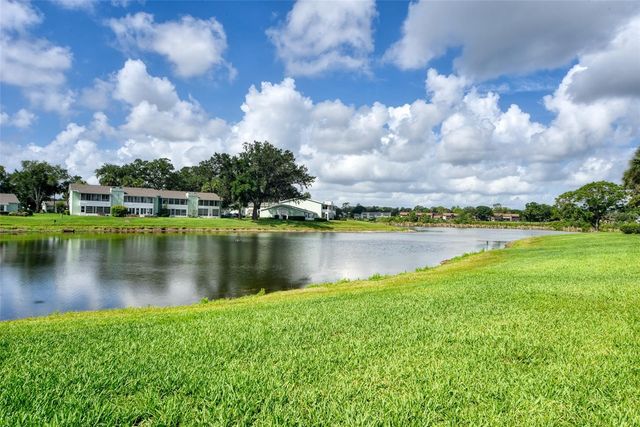 519 MIDWAY DRIVE A, Ocala, FL 34472