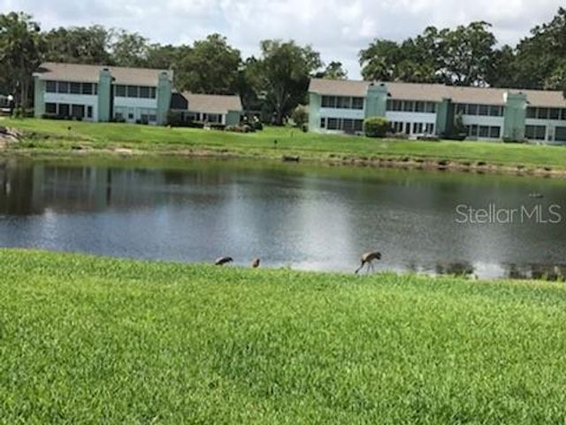 519 MIDWAY DRIVE A, Ocala, FL 34472