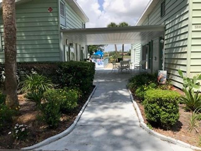 519 MIDWAY DRIVE A, Ocala, FL 34472