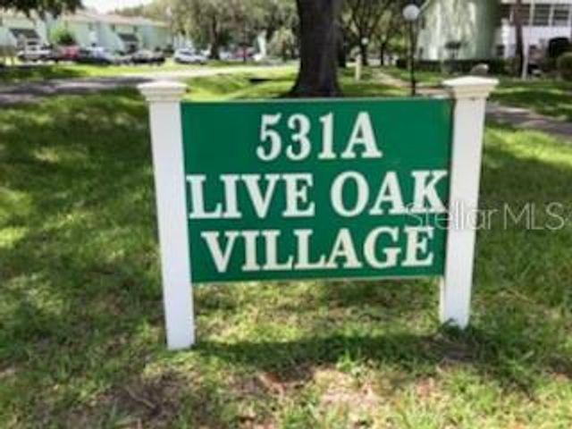 519 MIDWAY DRIVE A, Ocala, FL 34472