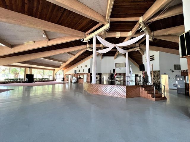 519 MIDWAY DRIVE A, Ocala, FL 34472