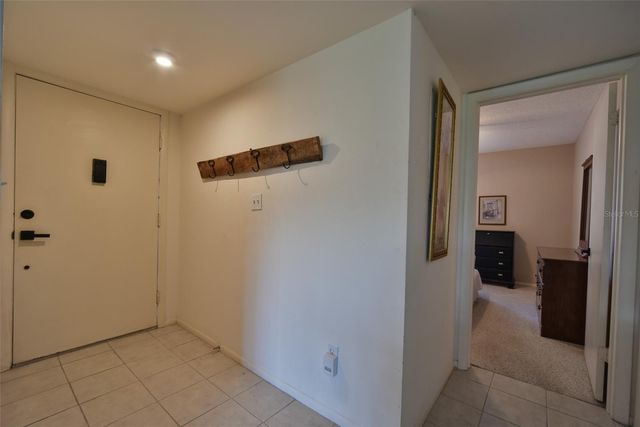 519 MIDWAY DRIVE A, Ocala, FL 34472