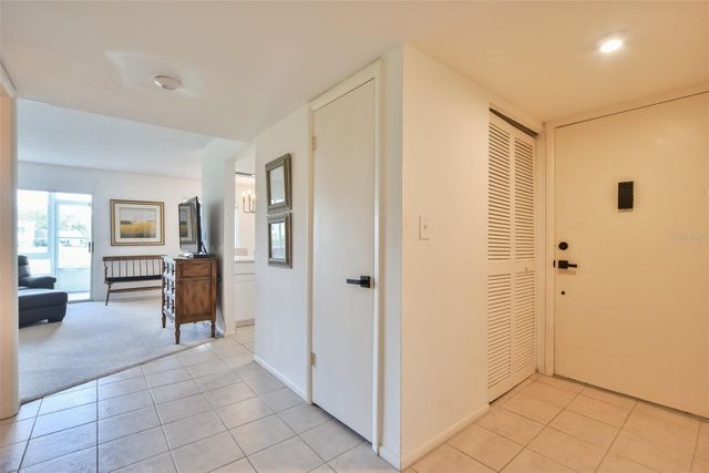 519 MIDWAY DRIVE A, Ocala, FL 34472