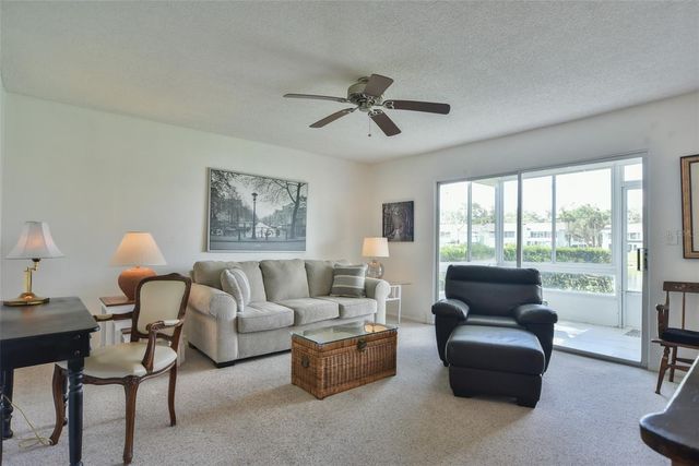 519 MIDWAY DRIVE A, Ocala, FL 34472