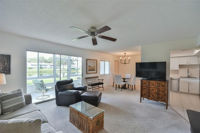 519 MIDWAY DRIVE A, Ocala, FL 34472