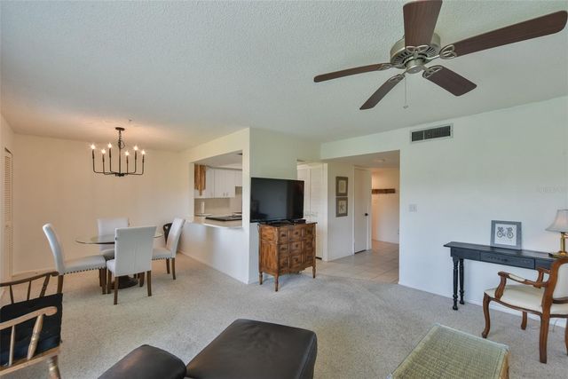 519 MIDWAY DRIVE A, Ocala, FL 34472