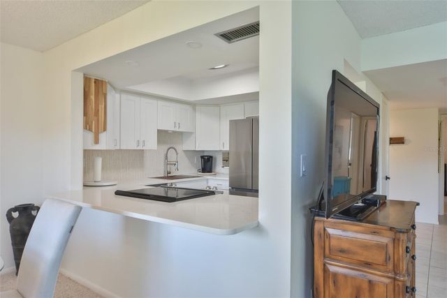 519 MIDWAY DRIVE A, Ocala, FL 34472