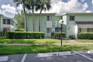 519 MIDWAY DRIVE A, Ocala, FL 34472