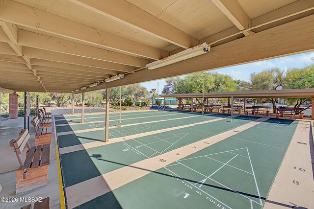 265 N Camino Del Vate, Green Valley, AZ 85614