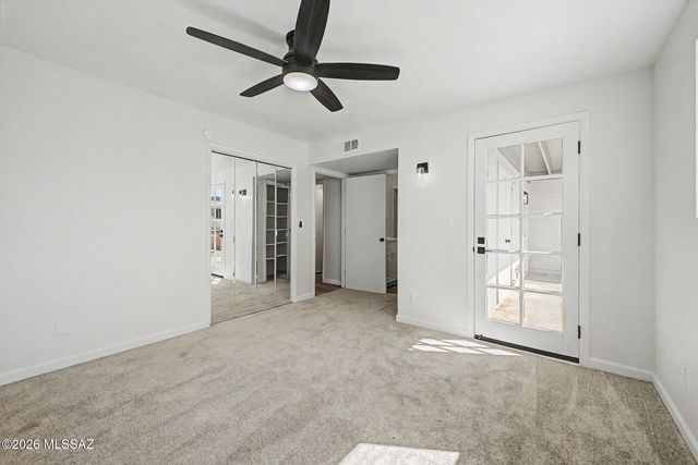 265 N Camino Del Vate, Green Valley, AZ 85614