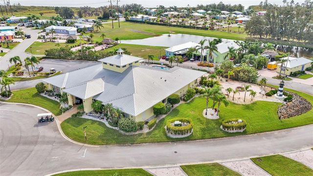 3166 GREAT HERON LOOP, Polk City, FL 33868