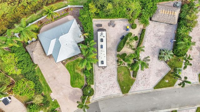 3166 GREAT HERON LOOP, Polk City, FL 33868