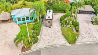 3166 GREAT HERON LOOP, Polk City, FL 33868
