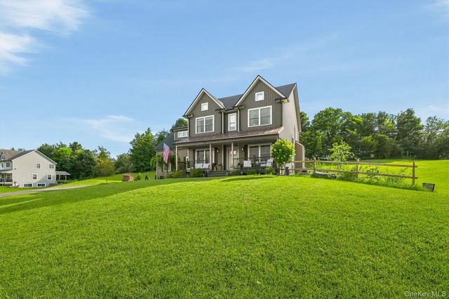 34 Boville Court, Chester, NY 10918