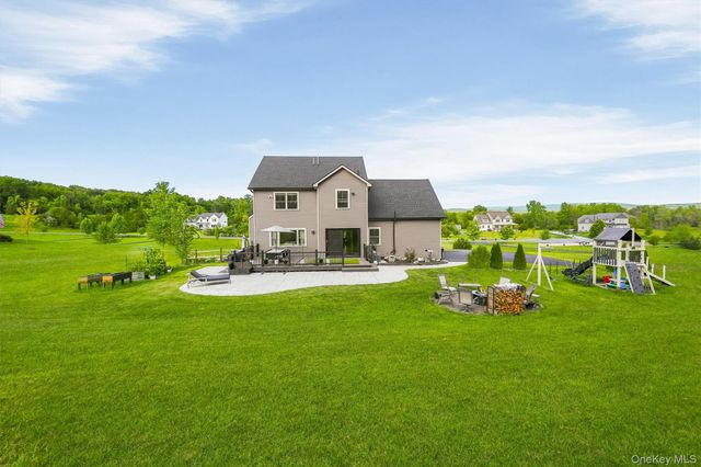 34 Boville Court, Chester, NY 10918