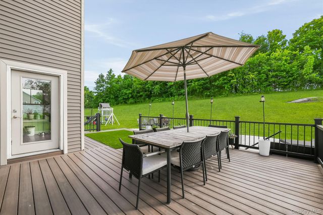 34 Boville Court, Chester, NY 10918