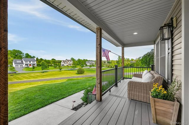 34 Boville Court, Chester, NY 10918