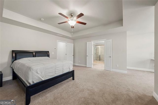 2265 Fremont Drive, Marietta, GA 30068