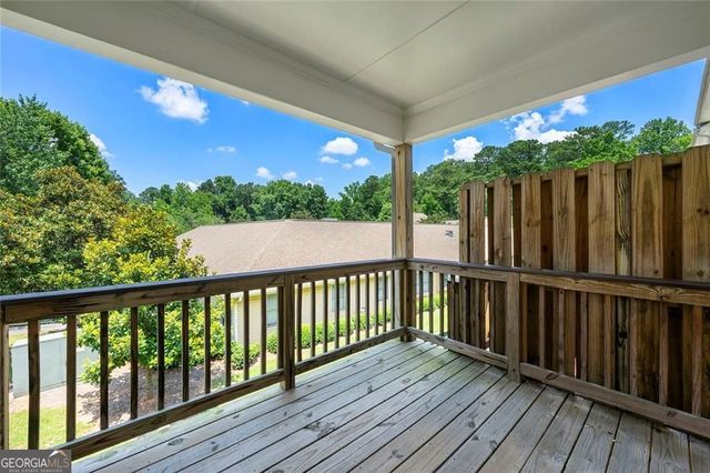 2265 Fremont Drive, Marietta, GA 30068