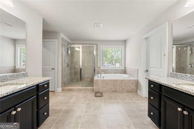 2265 Fremont Drive, Marietta, GA 30068