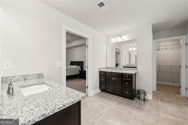 2265 Fremont Drive, Marietta, GA 30068