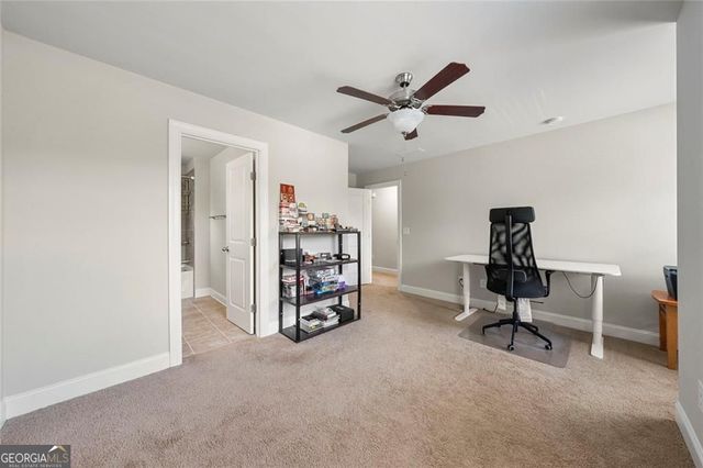 2265 Fremont Drive, Marietta, GA 30068