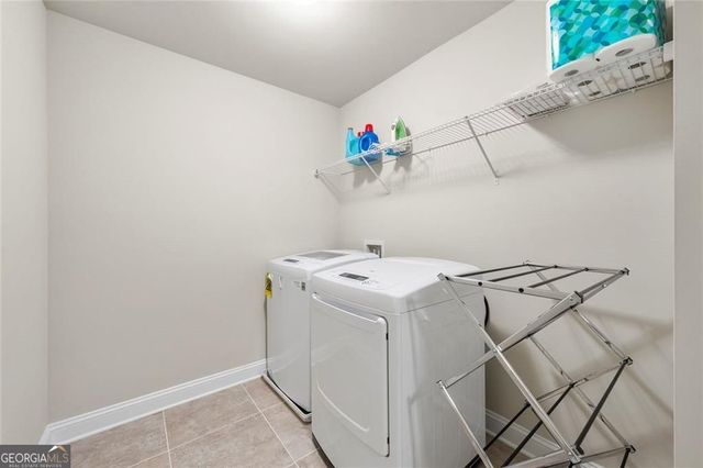 2265 Fremont Drive, Marietta, GA 30068