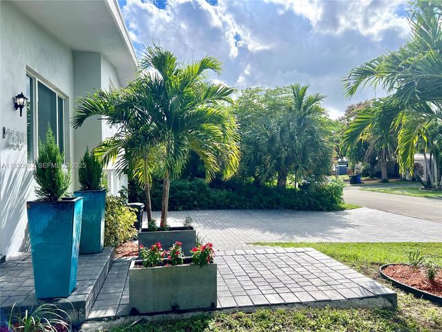 2536 Flamingo Ln 2536, Fort Lauderdale, FL 33312