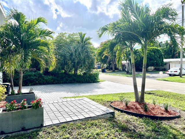 2536 Flamingo Ln 2536, Fort Lauderdale, FL 33312