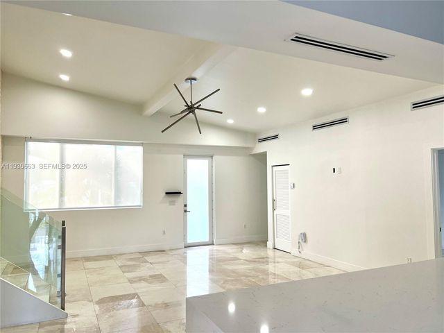 2536 Flamingo Ln 2536, Fort Lauderdale, FL 33312