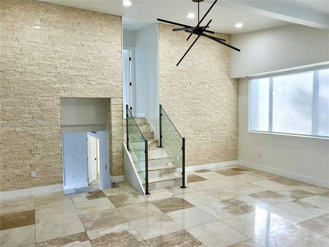 2536 Flamingo Ln 2536, Fort Lauderdale, FL 33312