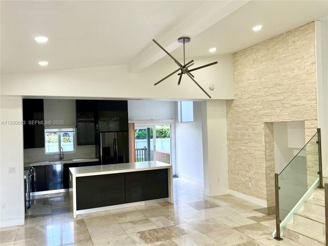 2536 Flamingo Ln 2536, Fort Lauderdale, FL 33312