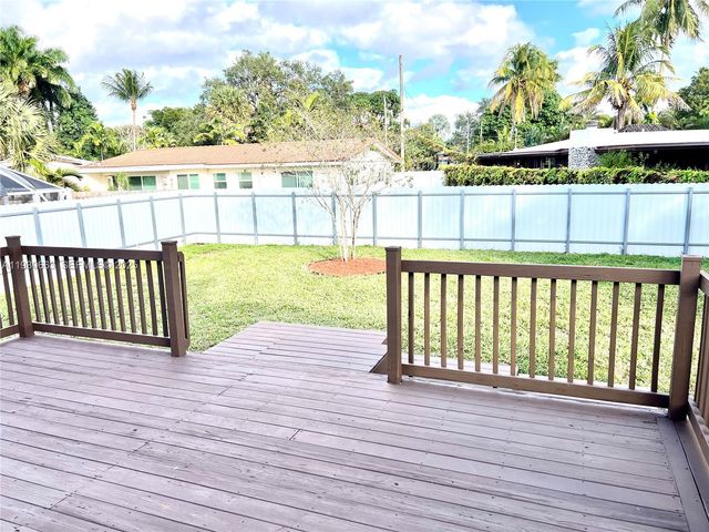 2536 Flamingo Ln 2536, Fort Lauderdale, FL 33312