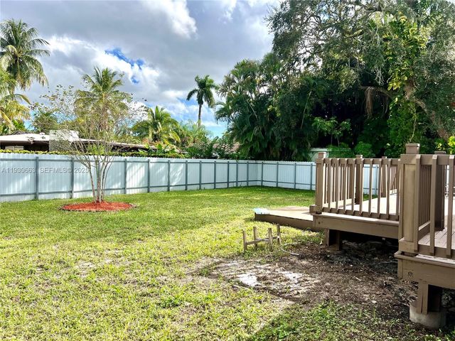 2536 Flamingo Ln 2536, Fort Lauderdale, FL 33312
