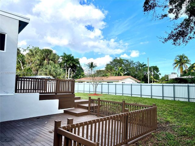 2536 Flamingo Ln 2536, Fort Lauderdale, FL 33312