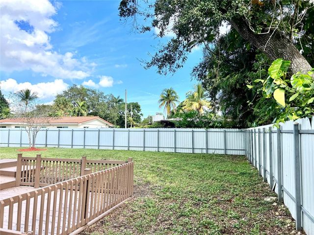 2536 Flamingo Ln 2536, Fort Lauderdale, FL 33312