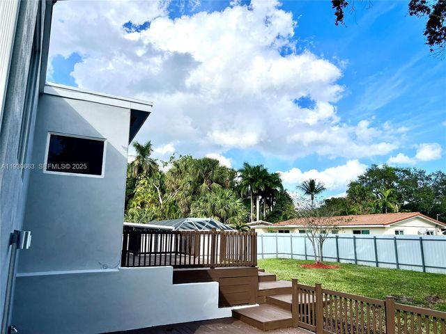 2536 Flamingo Ln 2536, Fort Lauderdale, FL 33312