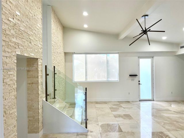 2536 Flamingo Ln 2536, Fort Lauderdale, FL 33312