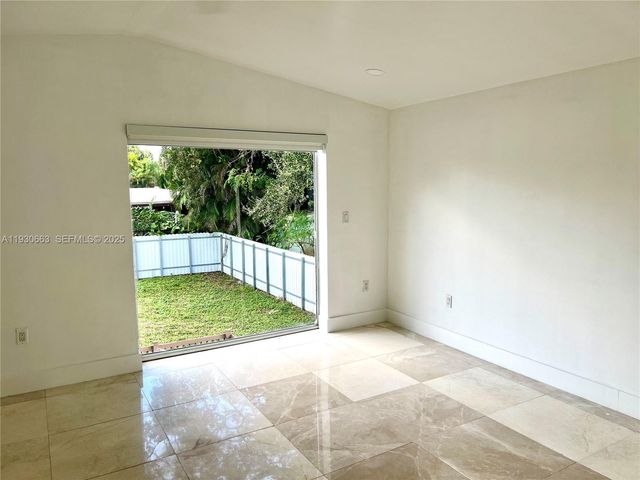 2536 Flamingo Ln 2536, Fort Lauderdale, FL 33312